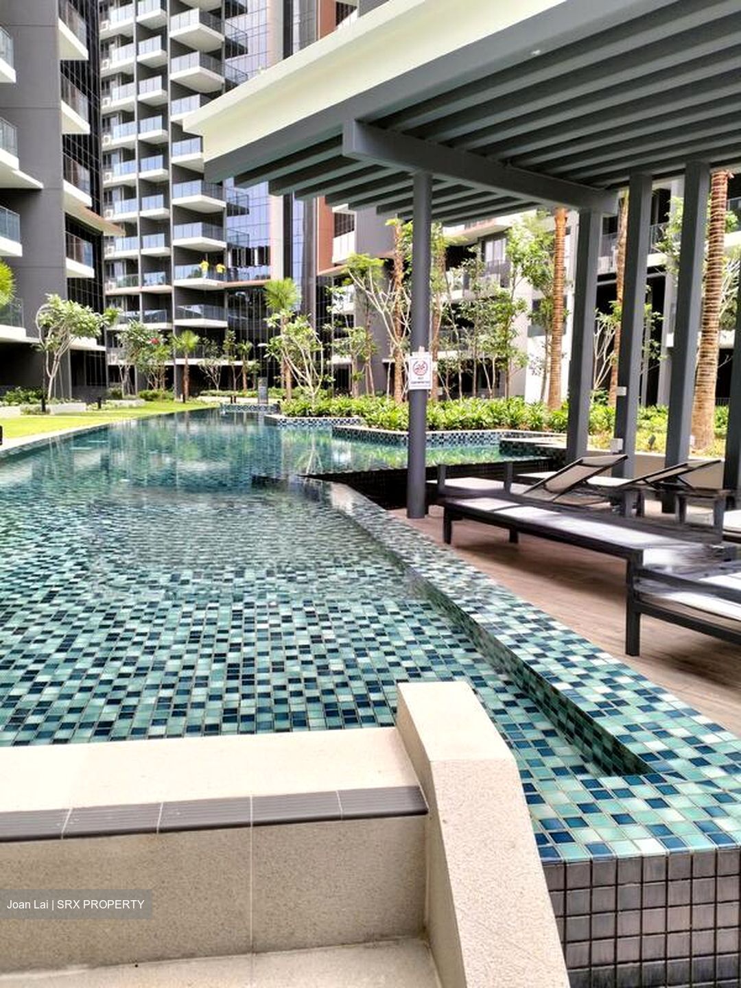 Affinity At Serangoon (D19), Apartment #474946721